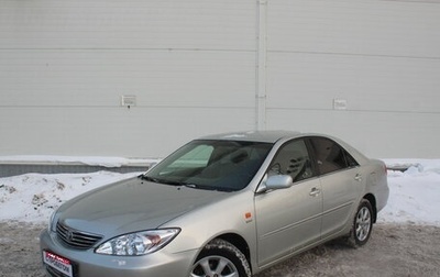 Toyota Camry V40, 2003 год, 850 000 рублей, 1 фотография
