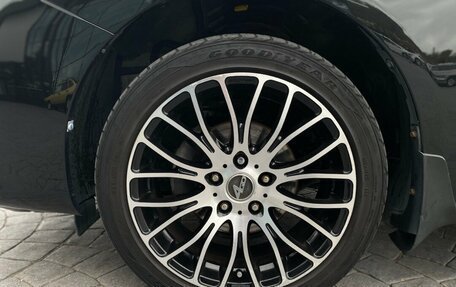 Toyota Corolla, 2010 год, 999 000 рублей, 5 фотография