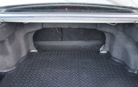 Toyota Camry V40, 2003 год, 850 000 рублей, 8 фотография