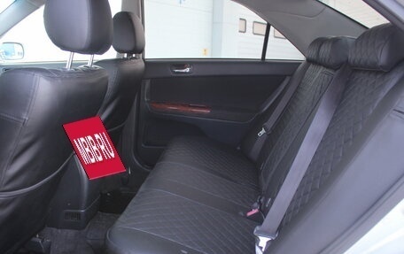 Toyota Camry V40, 2003 год, 850 000 рублей, 18 фотография