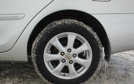 Toyota Camry V40, 2003 год, 850 000 рублей, 21 фотография