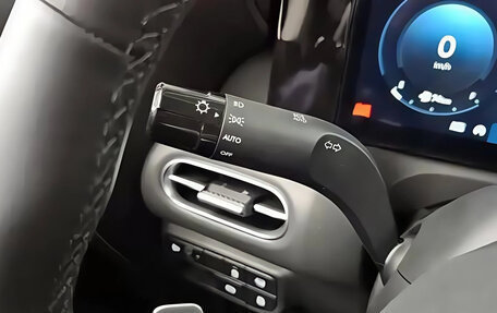 Hyundai Palisade, 2025 год, 7 070 000 рублей, 7 фотография