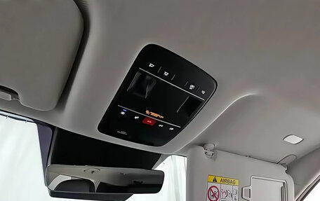 Hyundai Palisade, 2025 год, 7 070 000 рублей, 13 фотография