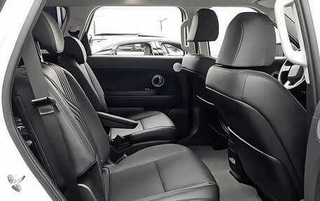 Hyundai Palisade, 2025 год, 7 070 000 рублей, 14 фотография