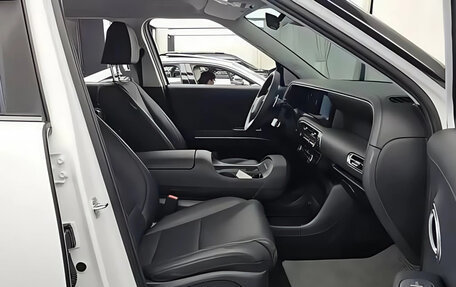 Hyundai Palisade, 2025 год, 7 070 000 рублей, 12 фотография