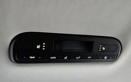 Hyundai Palisade, 2025 год, 7 070 000 рублей, 15 фотография