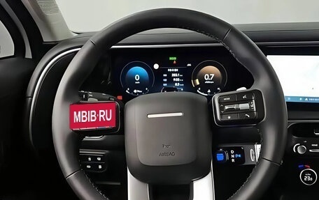 Hyundai Palisade, 2025 год, 7 070 000 рублей, 5 фотография