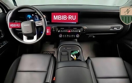 Hyundai Palisade, 2025 год, 7 070 000 рублей, 2 фотография