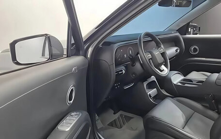 Hyundai Palisade, 2025 год, 6 990 000 рублей, 3 фотография