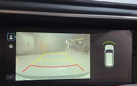 Hyundai Palisade, 2025 год, 6 990 000 рублей, 7 фотография