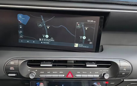 Hyundai Palisade, 2025 год, 6 990 000 рублей, 8 фотография