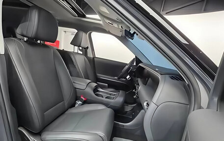 Hyundai Palisade, 2025 год, 6 990 000 рублей, 10 фотография