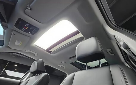 Hyundai Palisade, 2025 год, 6 990 000 рублей, 13 фотография