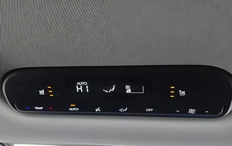 Hyundai Palisade, 2025 год, 6 990 000 рублей, 15 фотография