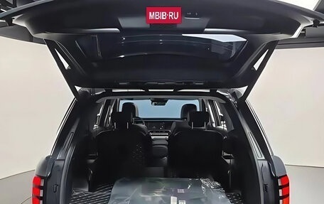 Hyundai Palisade, 2025 год, 6 990 000 рублей, 17 фотография