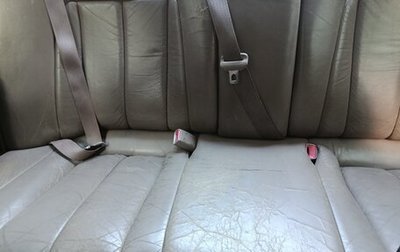 Toyota Avalon, 1997 год, 400 000 рублей, 1 фотография