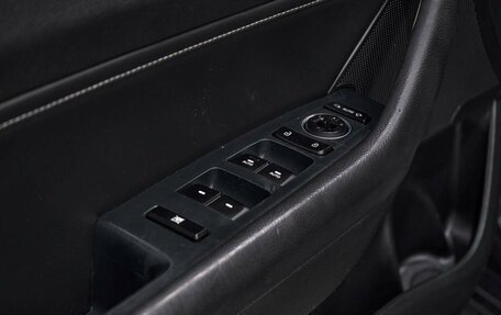 Hyundai Sonata VII, 2018 год, 1 916 700 рублей, 17 фотография