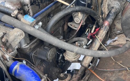 ЛуАЗ 3151, 1993 год, 149 999 рублей, 7 фотография