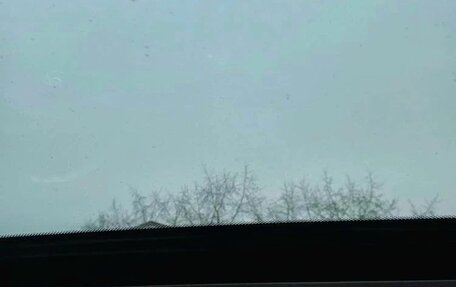 Hyundai Grand Starex Grand Starex I рестайлинг 2, 2014 год, 1 790 000 рублей, 8 фотография