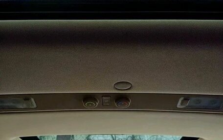 Hyundai Grand Starex Grand Starex I рестайлинг 2, 2014 год, 1 790 000 рублей, 18 фотография