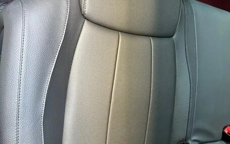 Mercedes-Benz A-Класс, 2022 год, 2 105 000 рублей, 18 фотография