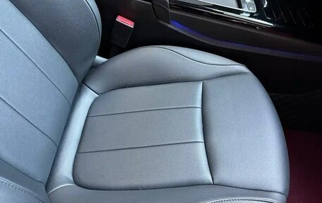 Mercedes-Benz A-Класс, 2022 год, 2 105 000 рублей, 21 фотография