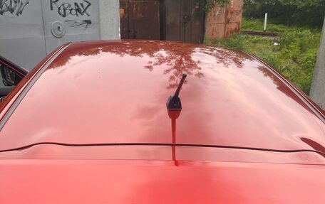 Nissan Juke II, 2014 год, 920 000 рублей, 17 фотография