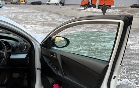 Mazda Axela, 2009 год, 825 000 рублей, 12 фотография