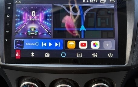 Mazda Axela, 2009 год, 825 000 рублей, 16 фотография