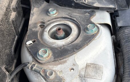 Mazda Axela, 2009 год, 825 000 рублей, 21 фотография