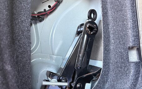 Mazda Axela, 2009 год, 825 000 рублей, 24 фотография