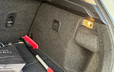 Mazda Axela, 2009 год, 825 000 рублей, 25 фотография