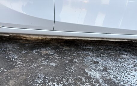 Mazda Axela, 2009 год, 825 000 рублей, 29 фотография