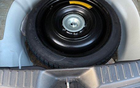 Mazda Axela, 2009 год, 825 000 рублей, 27 фотография