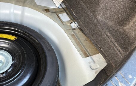 Mazda Axela, 2009 год, 825 000 рублей, 28 фотография