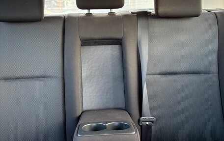 Mazda Axela, 2009 год, 825 000 рублей, 31 фотография