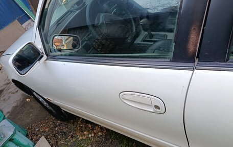 Toyota Avalon, 1997 год, 400 000 рублей, 3 фотография