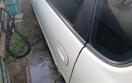 Toyota Avalon, 1997 год, 400 000 рублей, 4 фотография