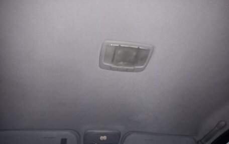 Hyundai Sonata IV рестайлинг, 2005 год, 430 000 рублей, 3 фотография