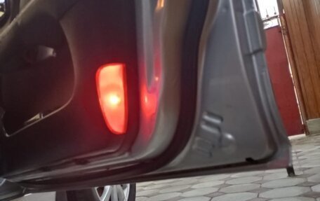 Hyundai Sonata IV рестайлинг, 2005 год, 430 000 рублей, 7 фотография