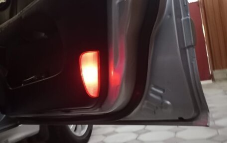 Hyundai Sonata IV рестайлинг, 2005 год, 430 000 рублей, 4 фотография