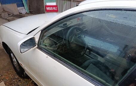 Toyota Avalon, 1997 год, 400 000 рублей, 9 фотография