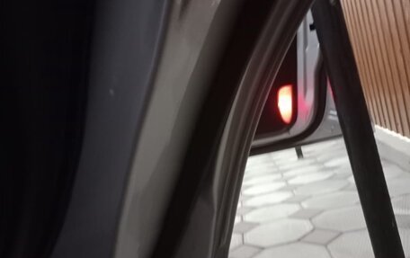 Hyundai Sonata IV рестайлинг, 2005 год, 430 000 рублей, 11 фотография