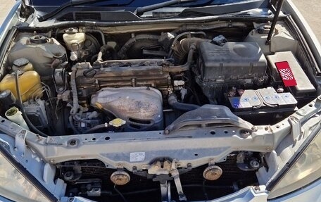 Toyota Camry V40, 2004 год, 600 000 рублей, 8 фотография