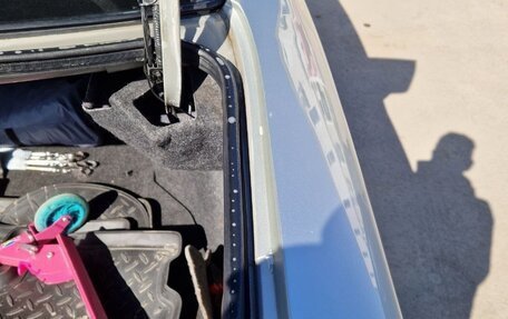 Toyota Camry V40, 2004 год, 600 000 рублей, 11 фотография