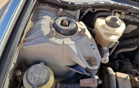 Toyota Camry V40, 2004 год, 600 000 рублей, 10 фотография