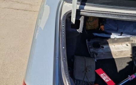 Toyota Camry V40, 2004 год, 600 000 рублей, 12 фотография