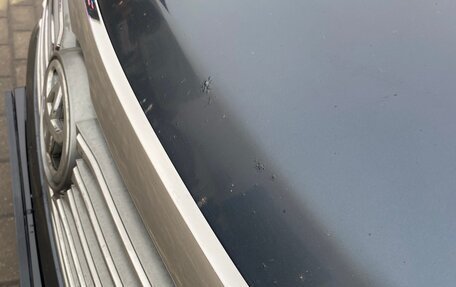 Toyota Camry, 2012 год, 1 730 000 рублей, 12 фотография