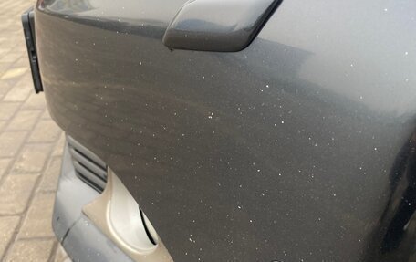 Toyota Camry, 2012 год, 1 730 000 рублей, 13 фотография