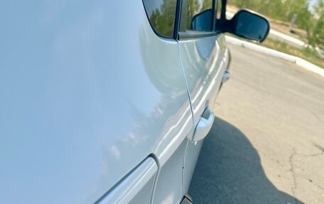 Subaru Impreza III, 2010 год, 925 000 рублей, 11 фотография